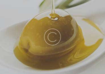 Premium Ingredients Define Gourmet Cooking