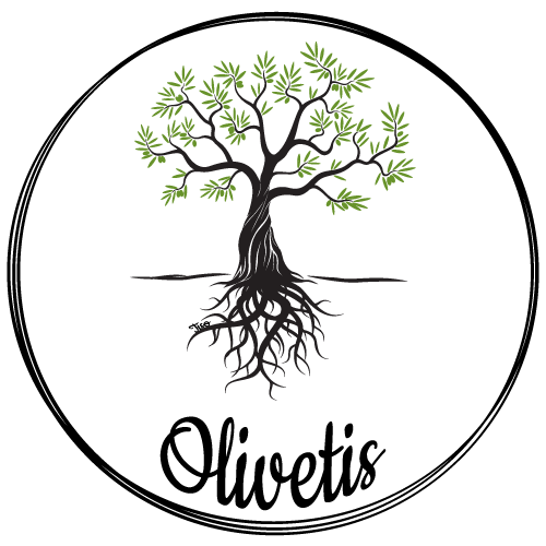 LOGO-OLIVETIS